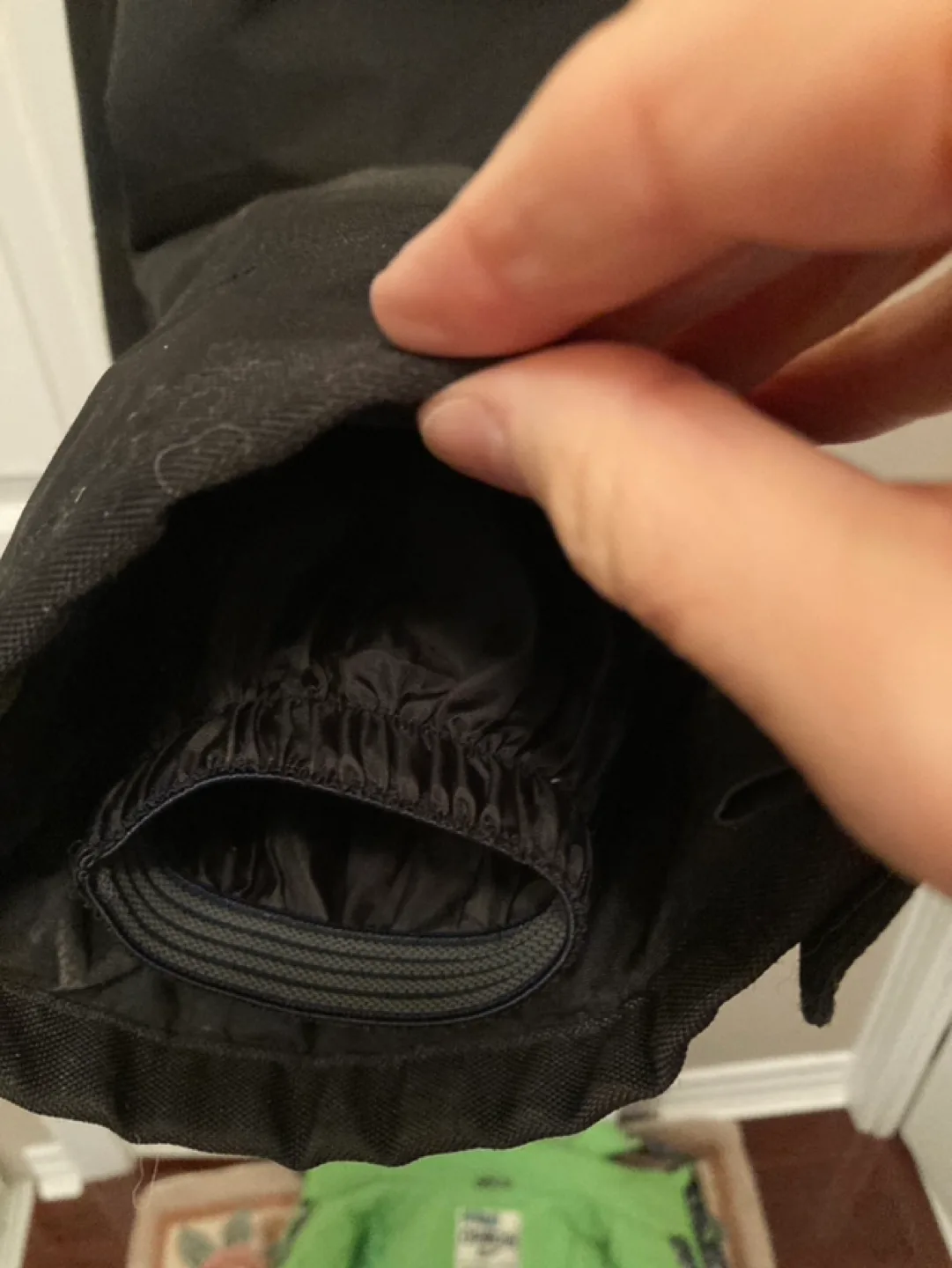 ✨Summer sale! Kids Snow Pants 4T image indicator(2)