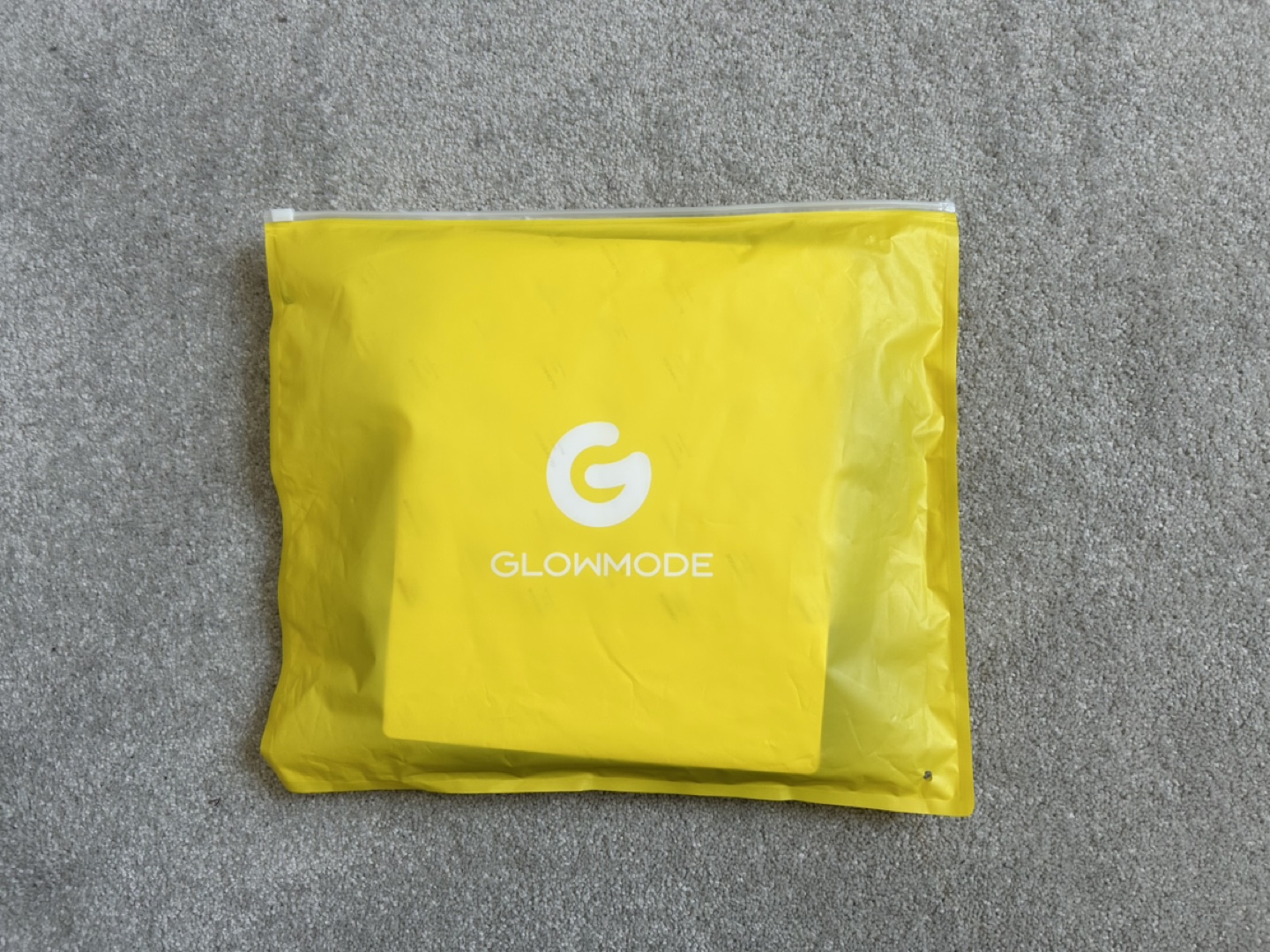 Glowmode SHEIN Black Leggings Size XL - photo 5