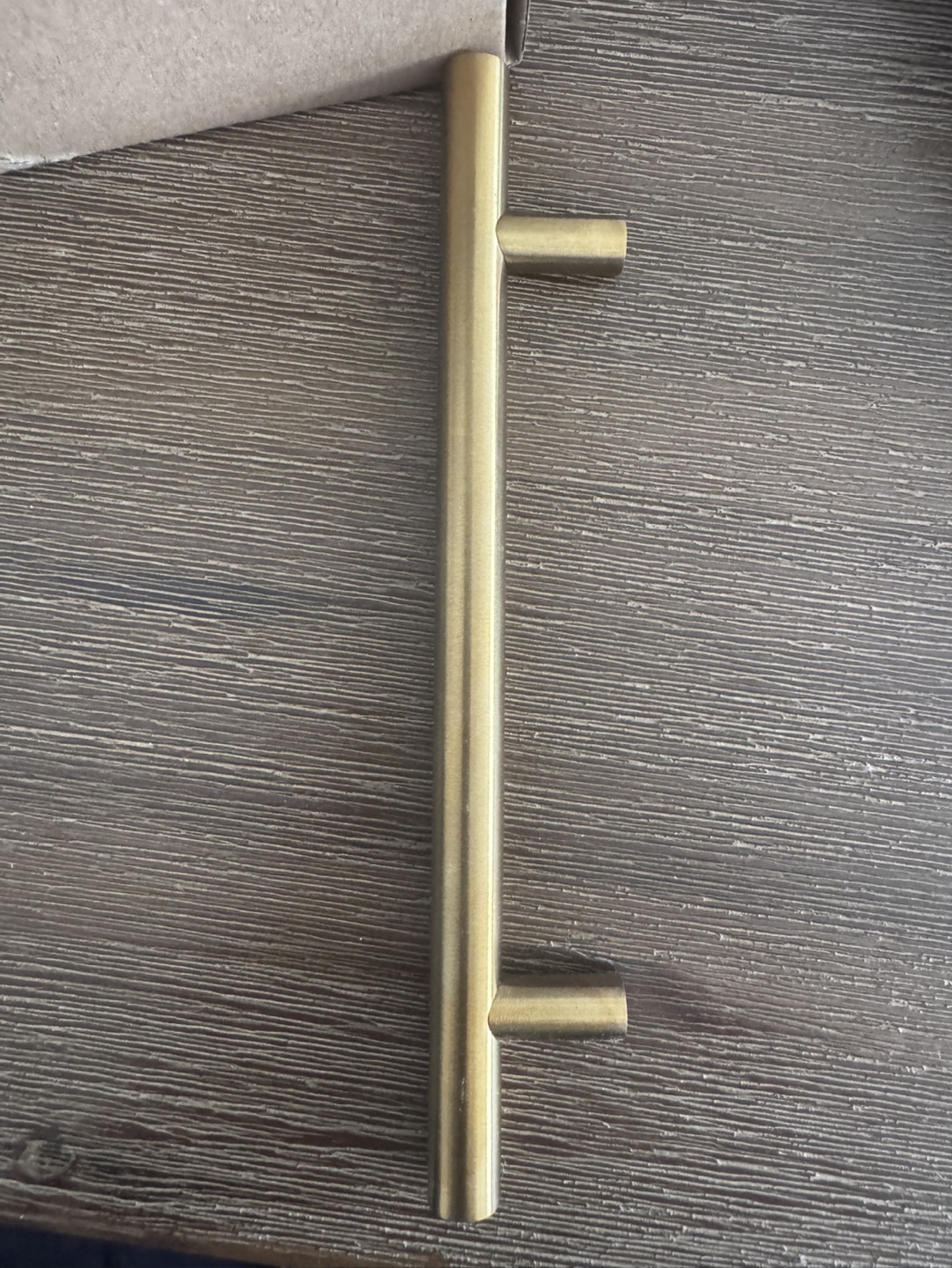 20 Pack Goldenwarm Gold Cabinet Handles - photo 2