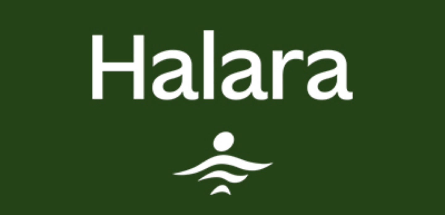 Halara Gift Card
