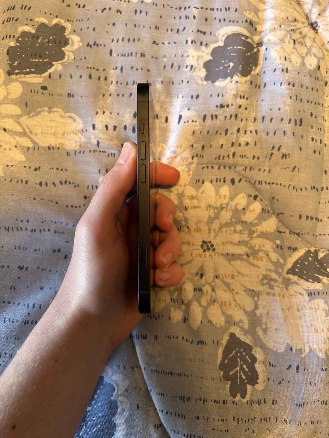 iPhone 13 - Perfect Condition - photo 5