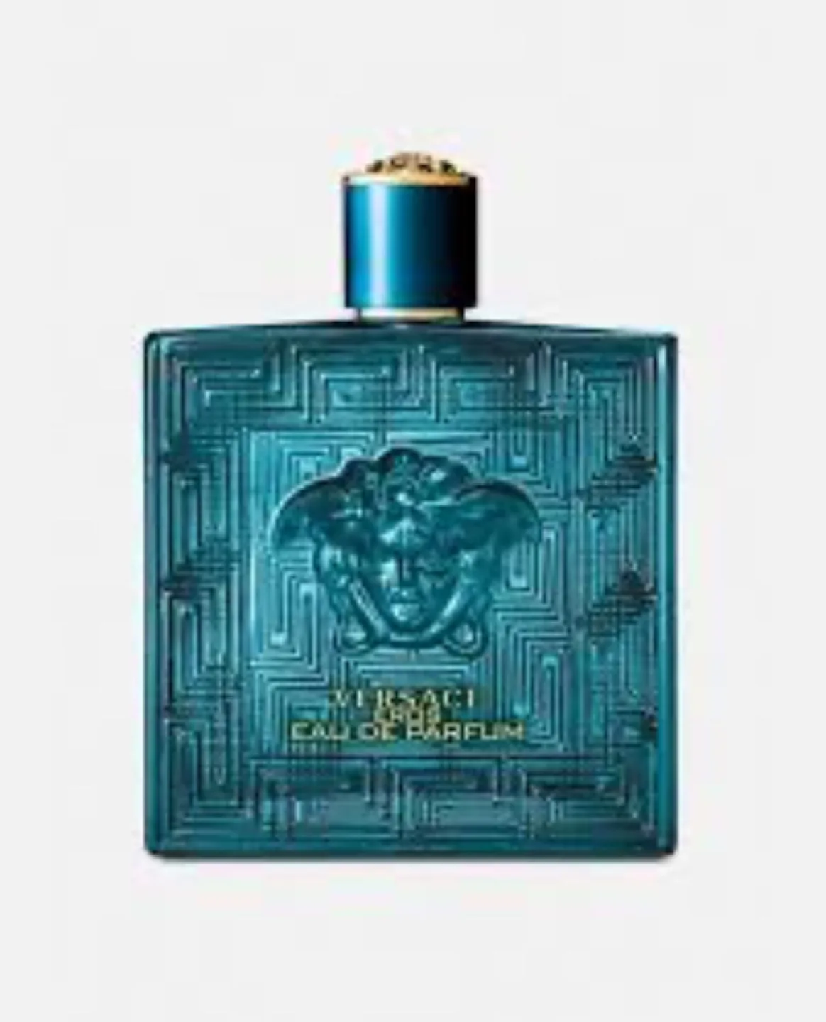 Versace Eros Eau de Parfum thumbnail