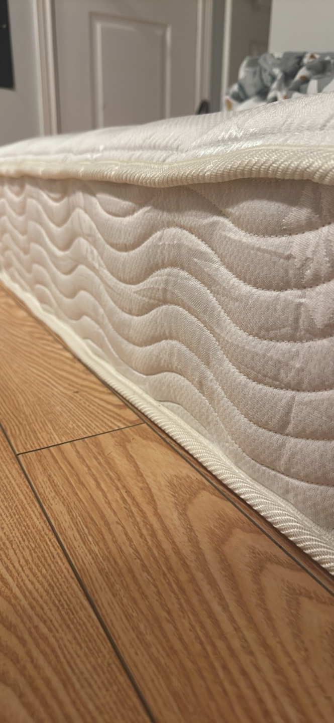 Twin Mattress - photo 2