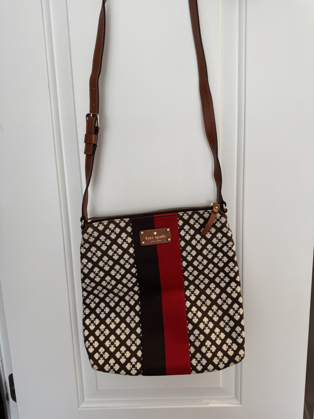Kate Spade New York Crossbody Bag