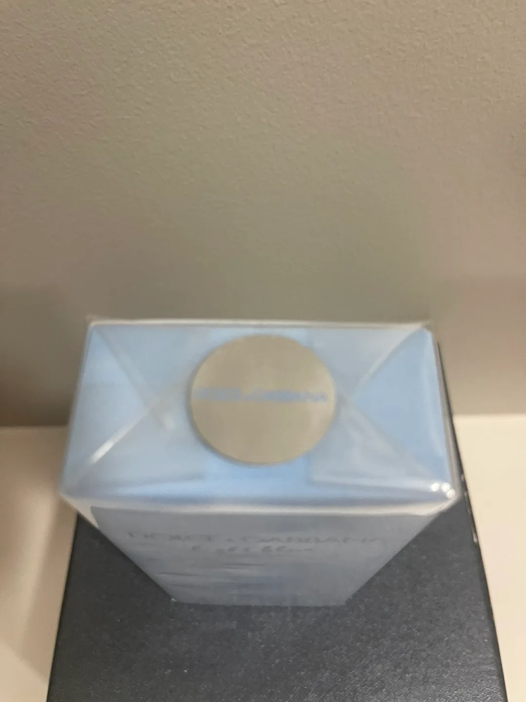 Dolce & Gabbana Light Blue Eau De Toilette 25ml image indicator(4)