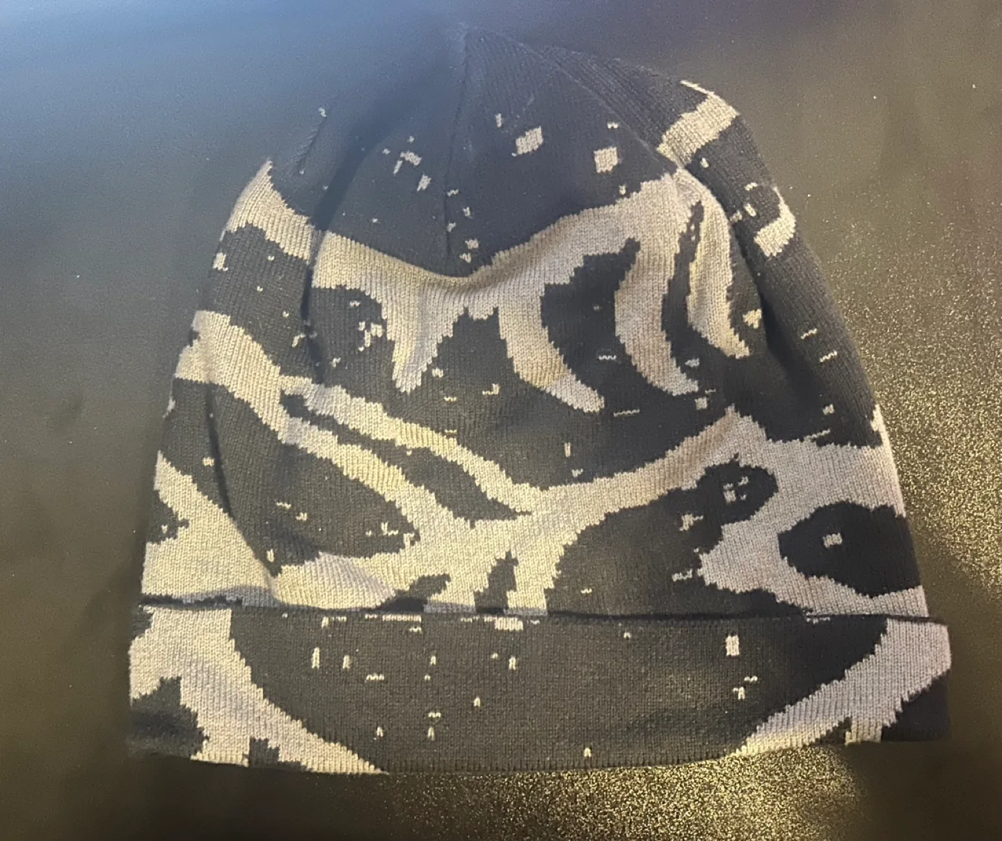 Arc'teryx Grotto Toque image indicator(2)