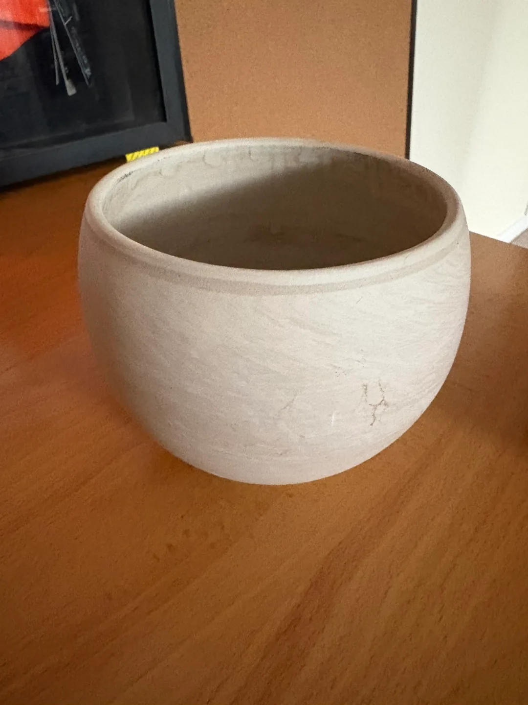 #freecycle image indicator(3)