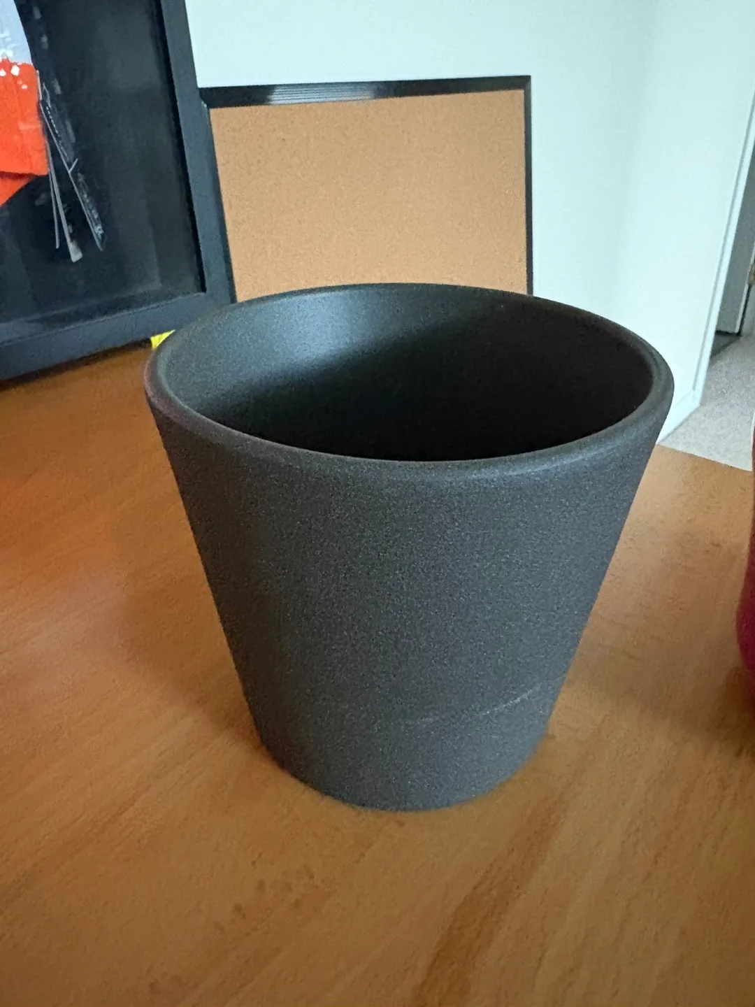 #freecycle image indicator(2)