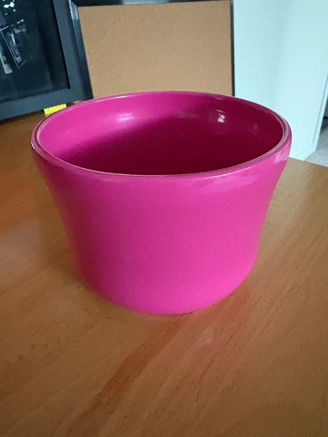 #freecycle image indicator(4)