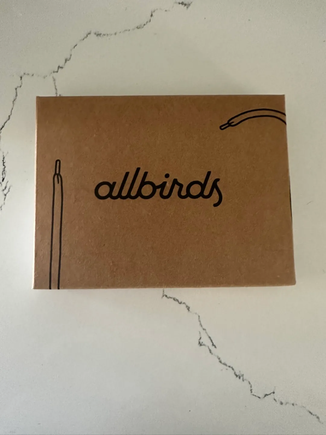 Allbirds | Hokey Pokey Shake Shoelace Kit image indicator(4)