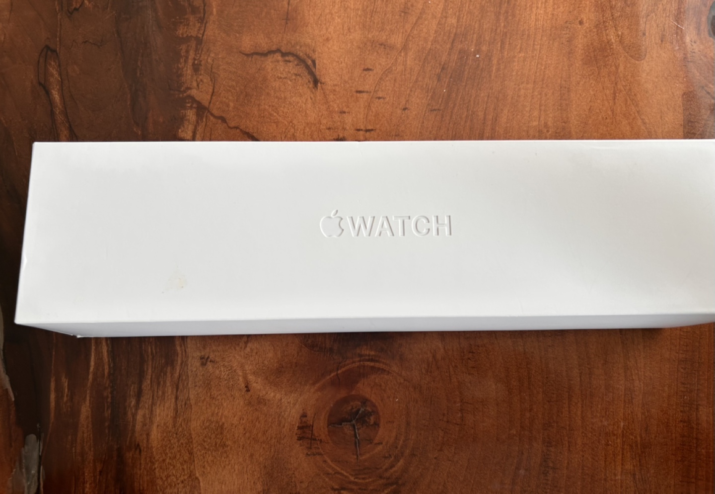 Apple Watch Series 4 40mm Rose with Sports Band - photo 2