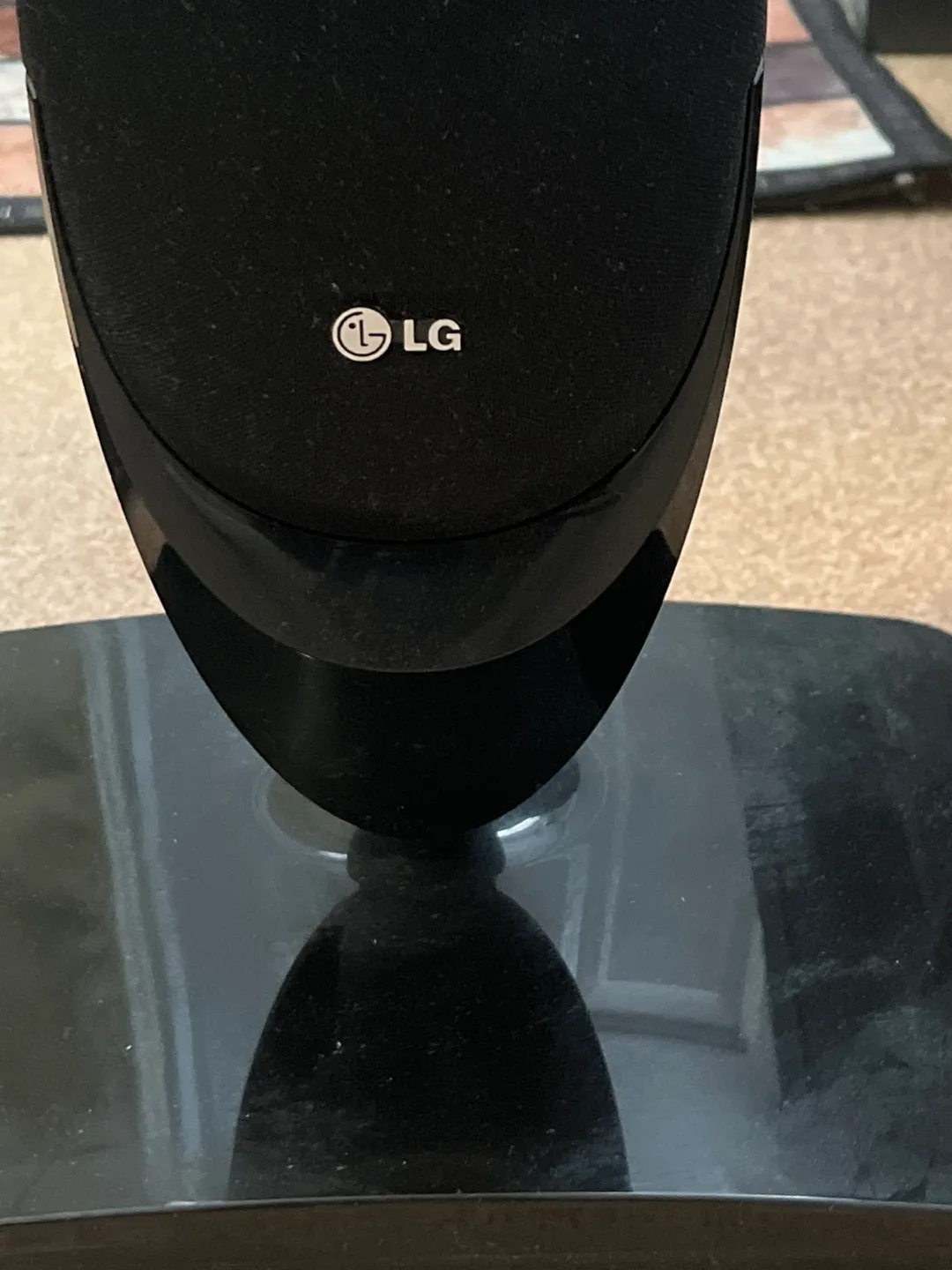 #freecyle  LG Floorstanding Speakers - Pair image indicator(3)