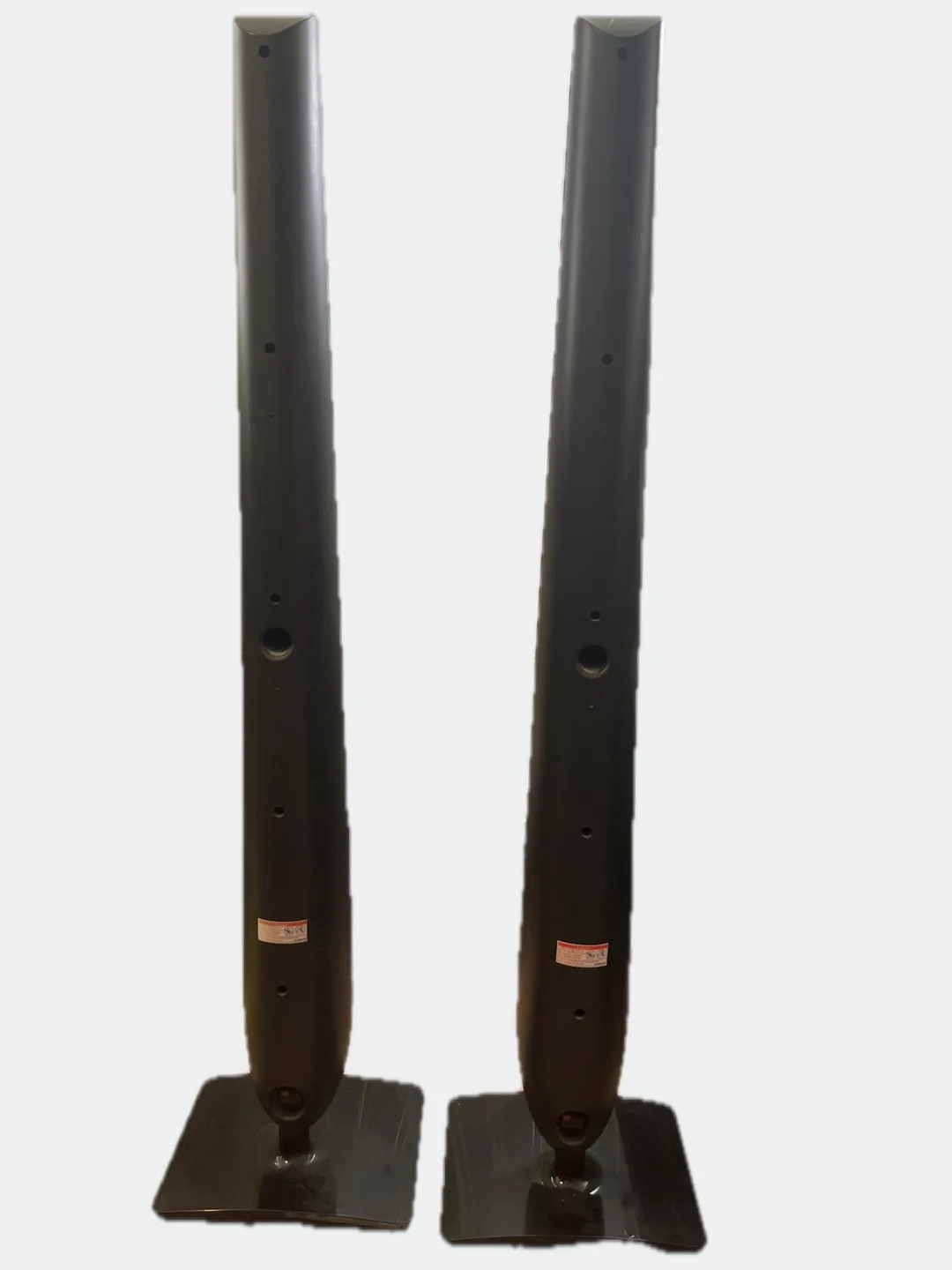 #freecyle  LG Floorstanding Speakers - Pair image indicator(2)