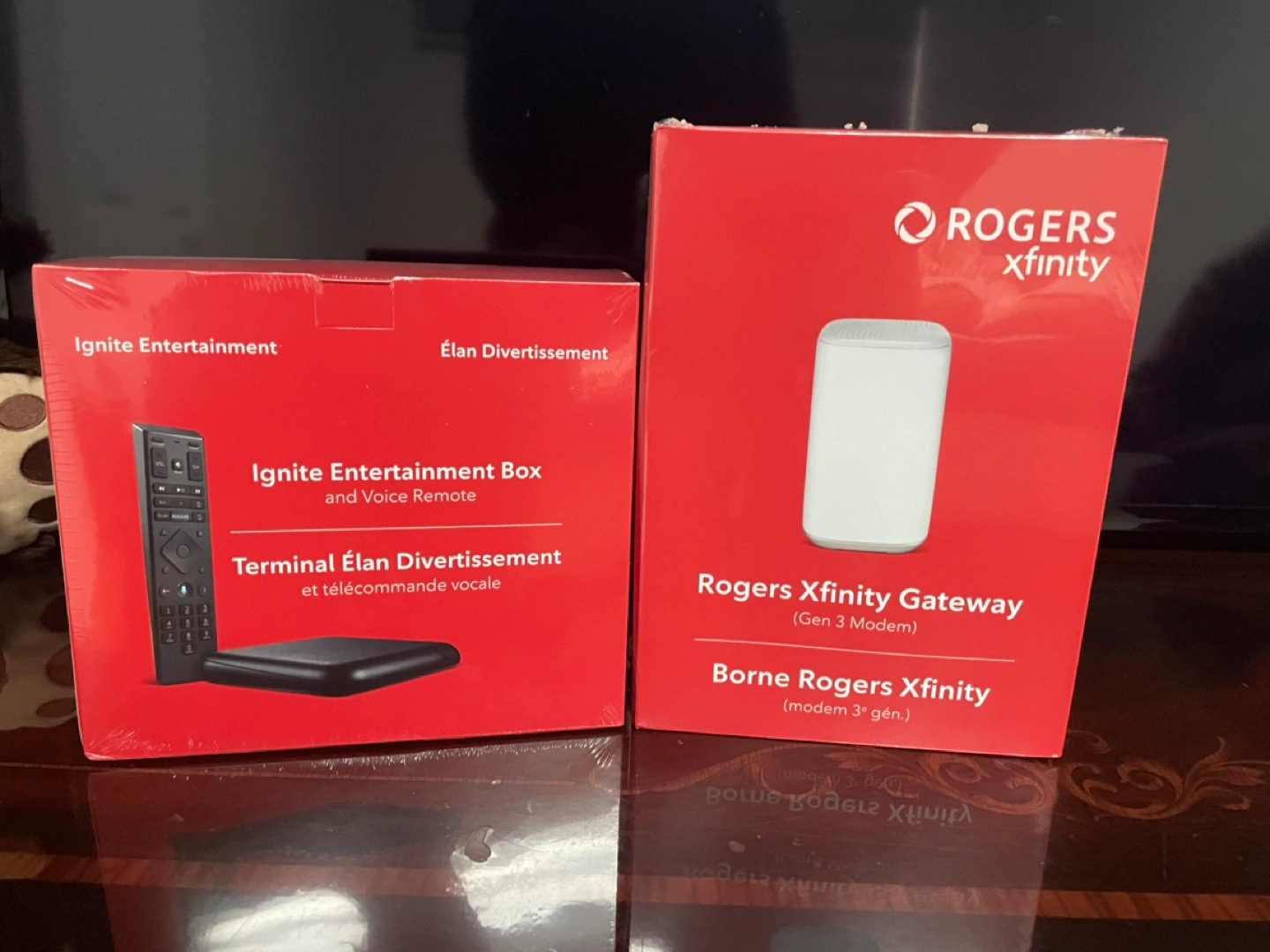 Rogers Xfinity App Xfinity Stream Google Chromecast Rogers Xfinity