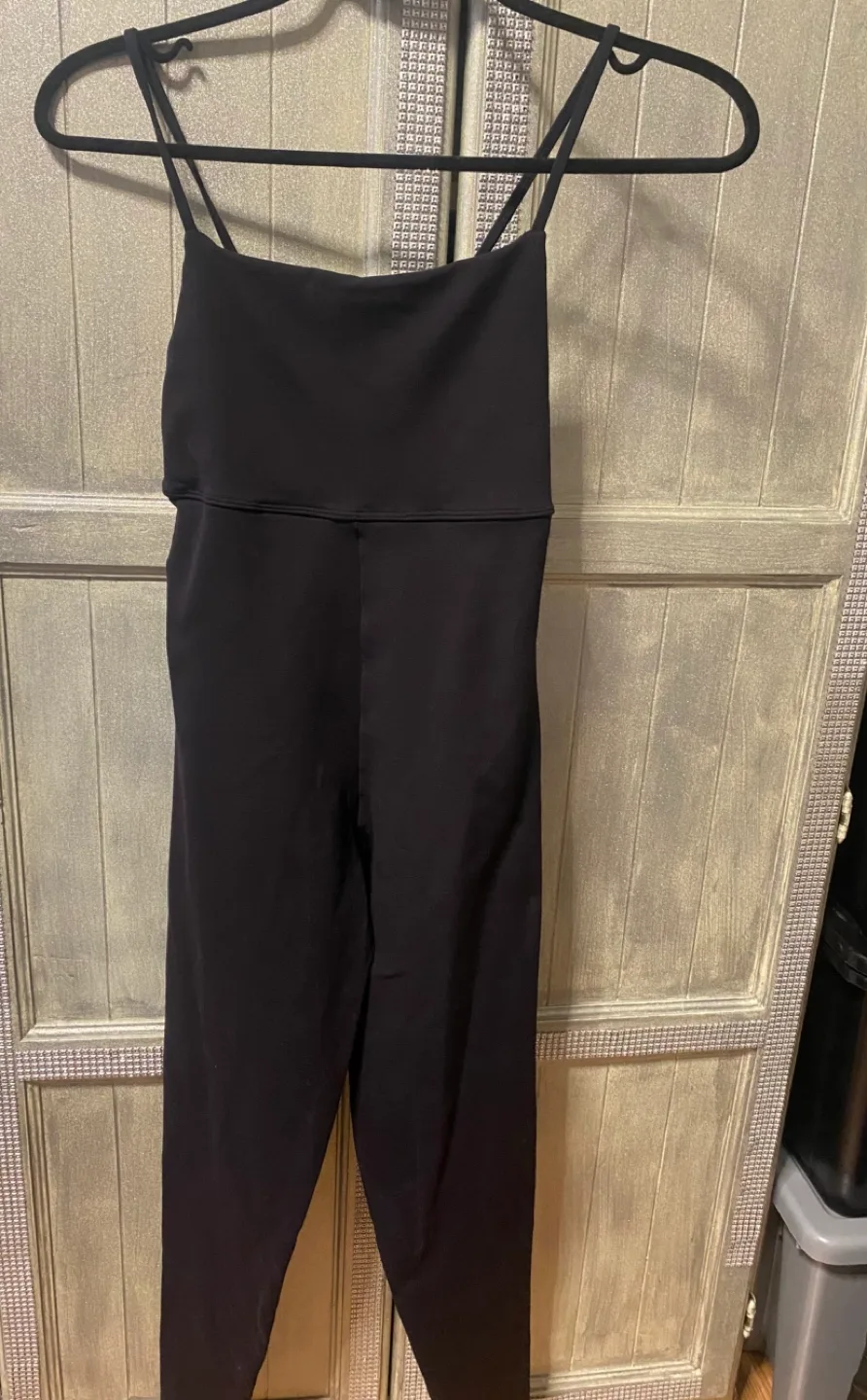 Workouts By Katya Jumpsuit image indicator(2)