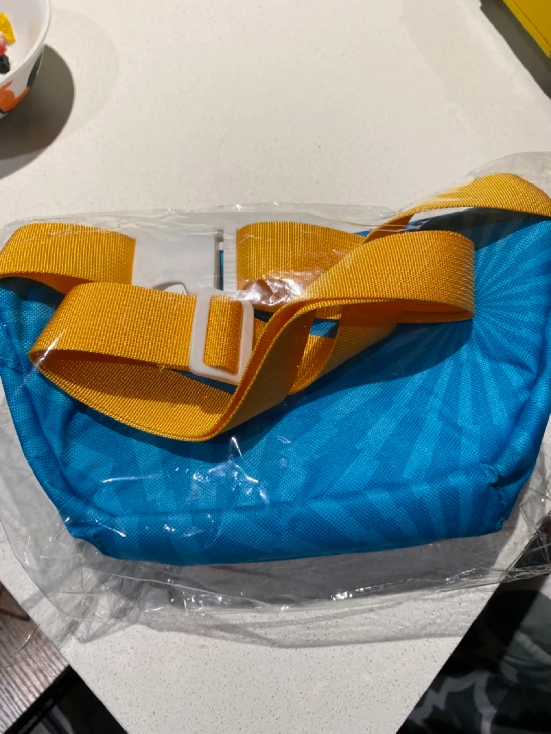 Phillips Brewing & Malting Co. Fanny Pack image indicator(2)