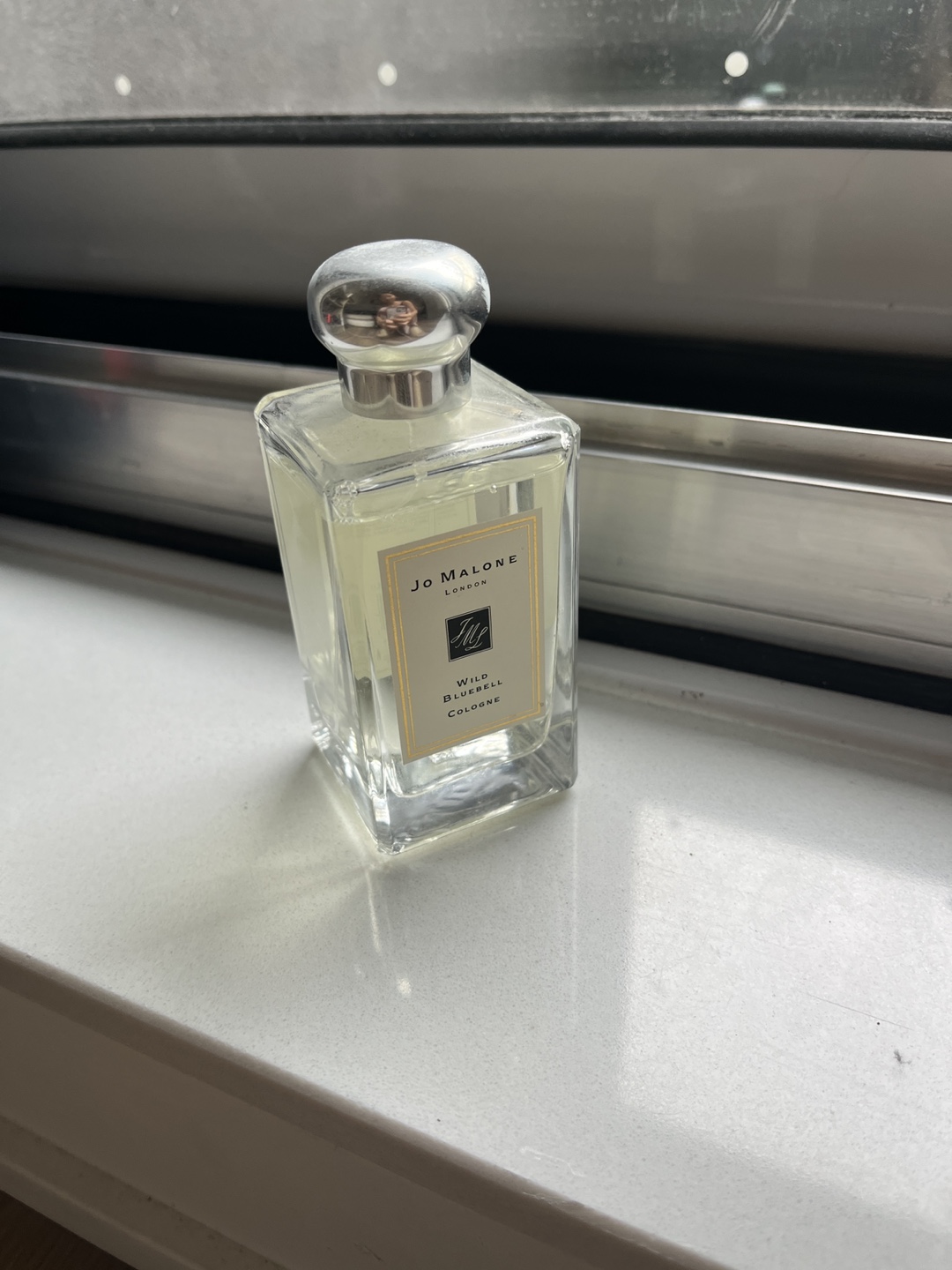 Jo Malone London Wild Bluebell Cologne