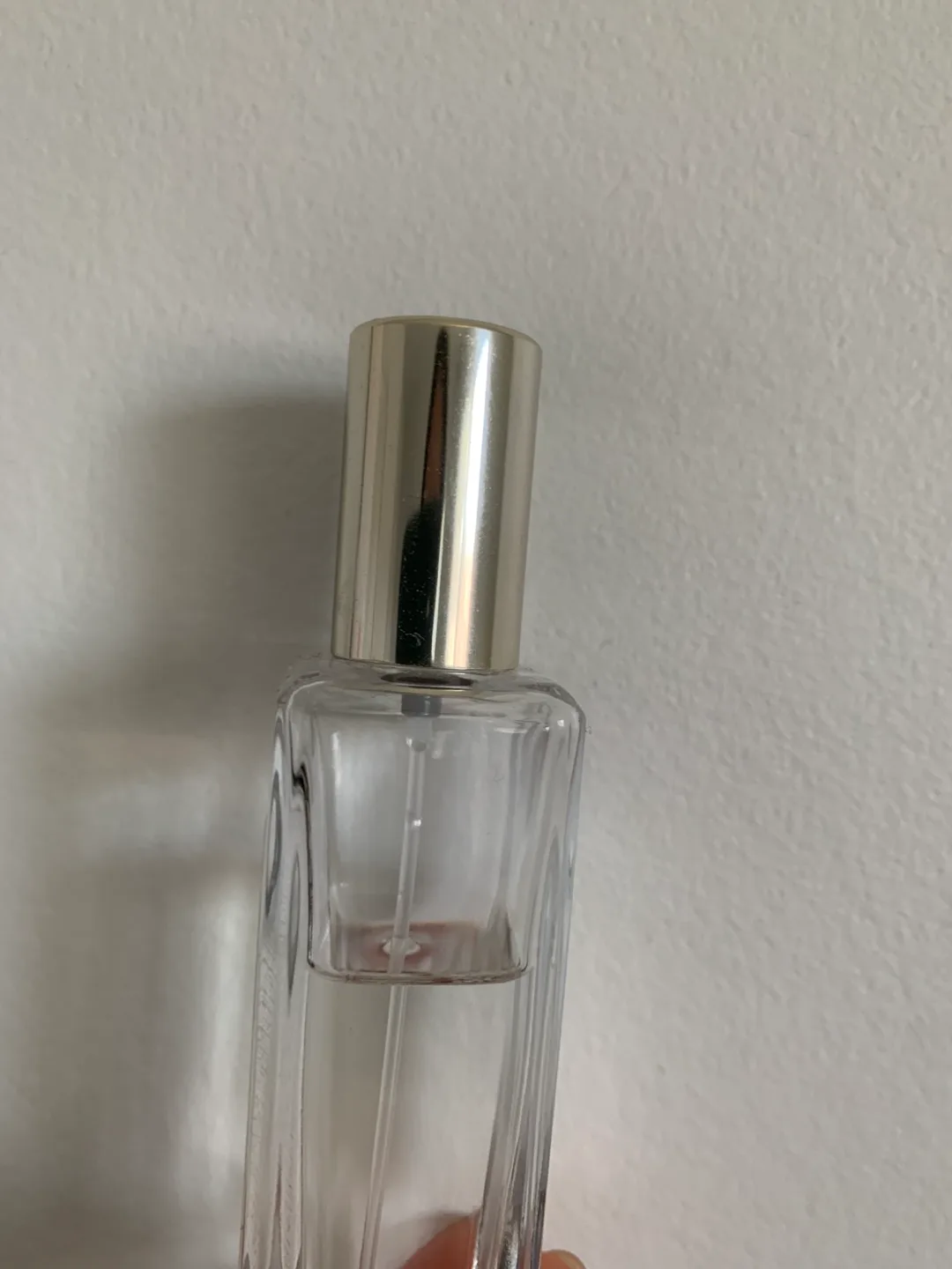 Used Jo Malone London English Pear & Freesia Cologne 30ml image indicator(3)