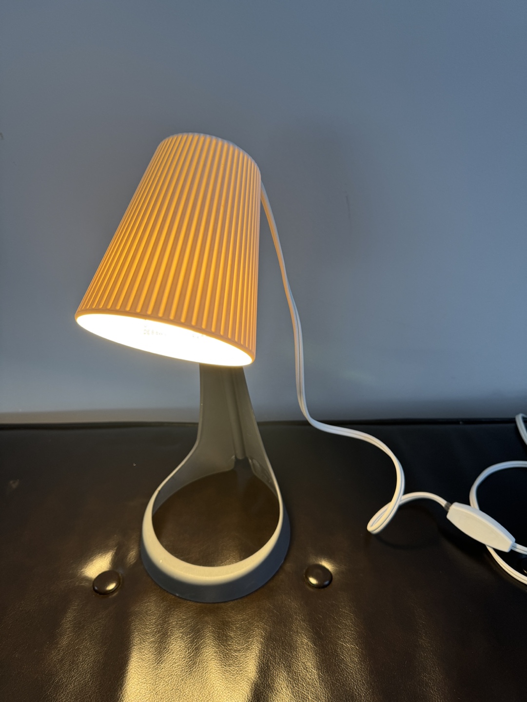 IKEA lamp - photo 2