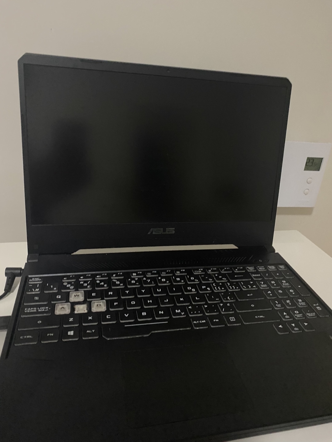 ASUS Gaming Laptop