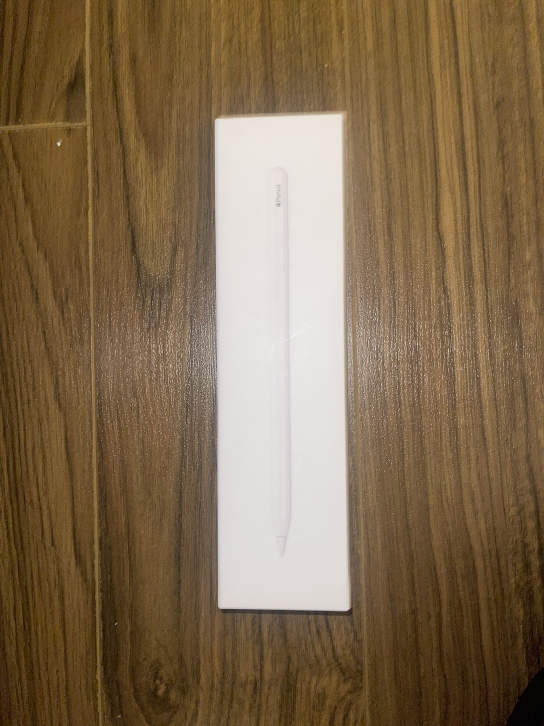 Apple Pencil 2nd Gen - New in Box