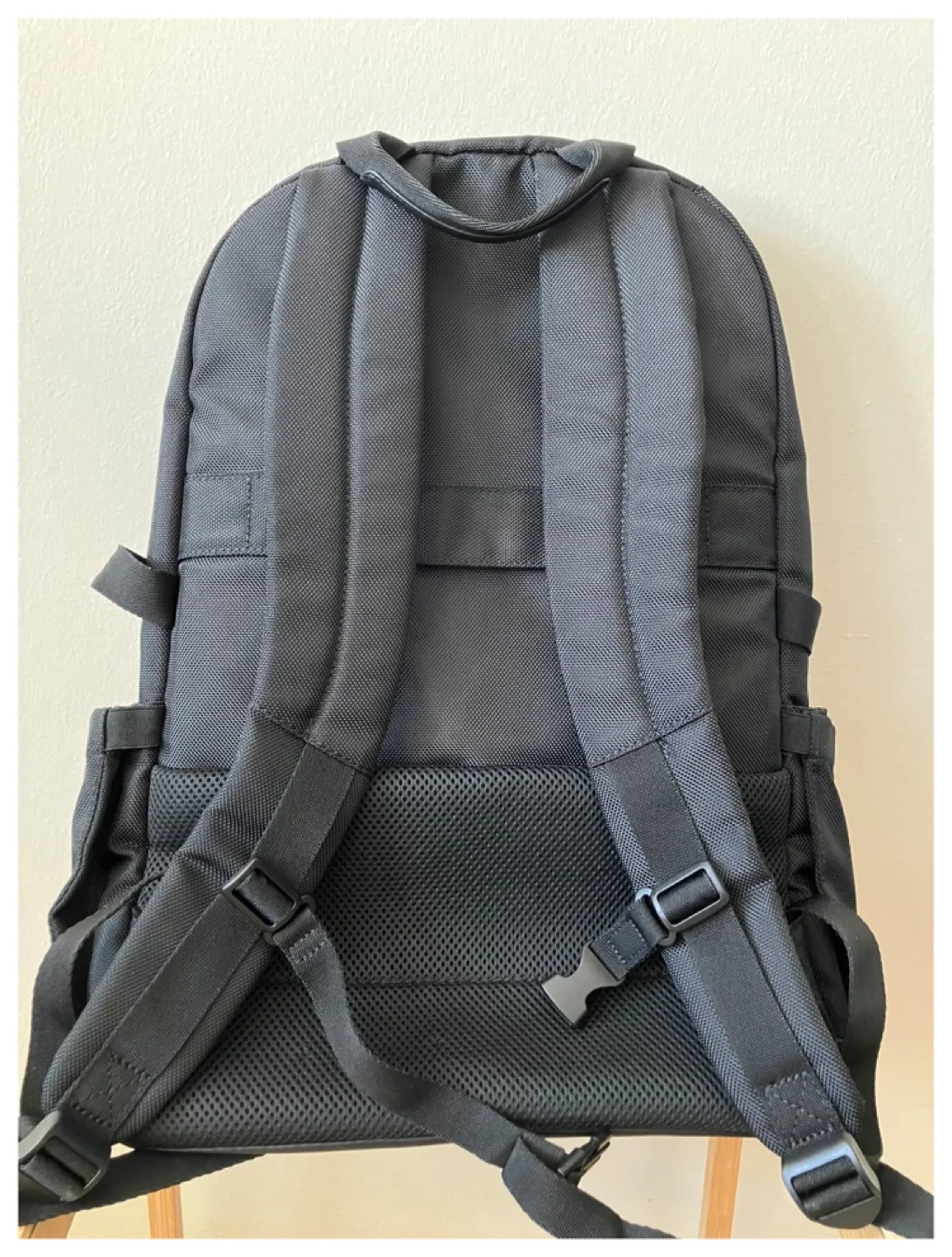 Tucano Laptop Backpack image indicator(3)