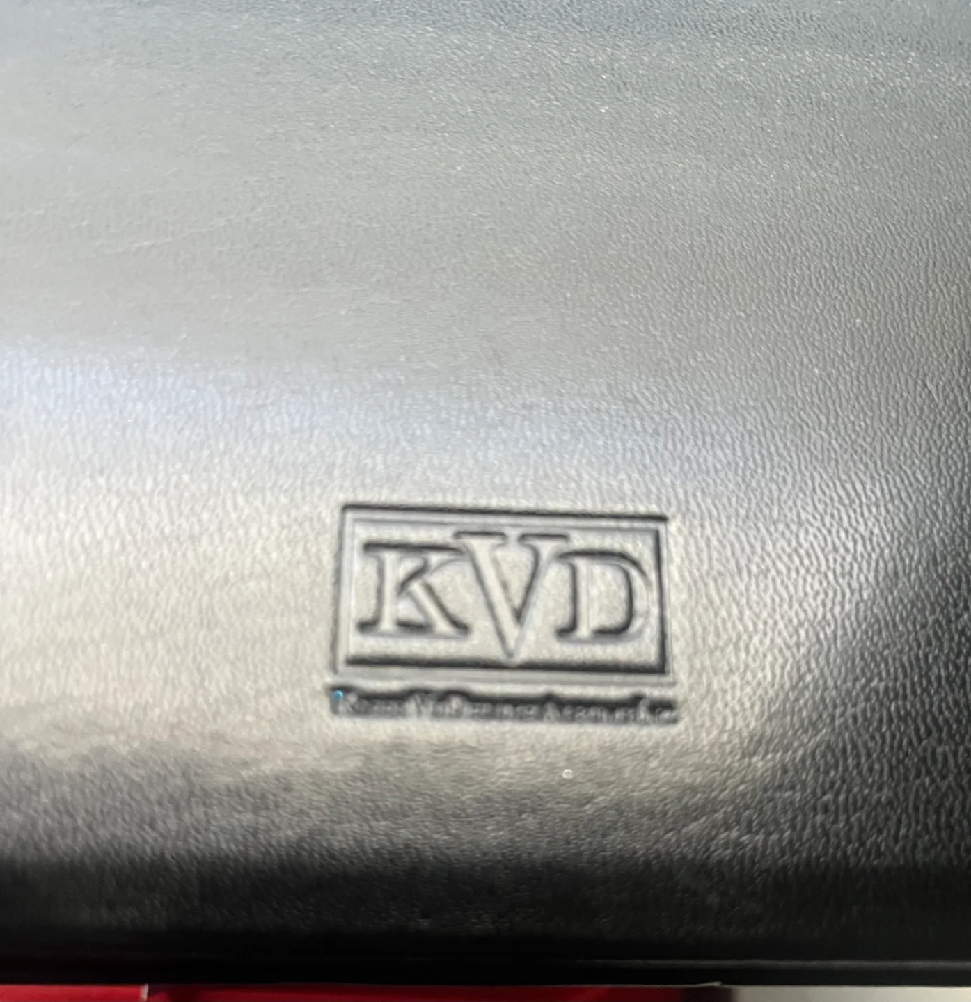 NEW TRIA Photo Album - Live, Laugh, Love - Holds 160 Photos image indicator(6)