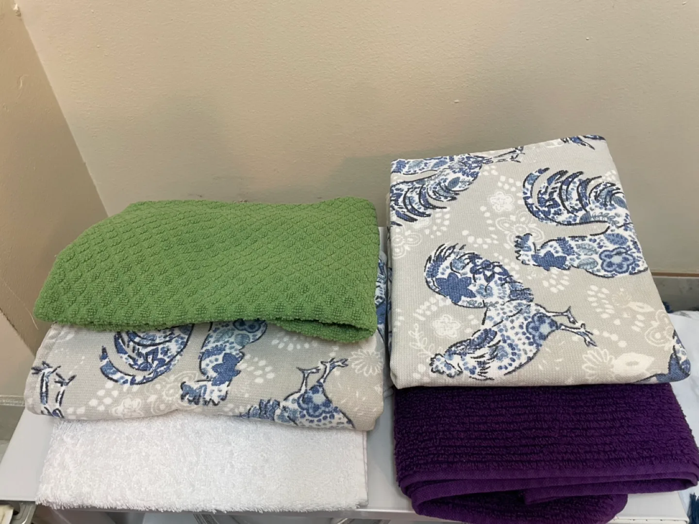 Kitchen / Household Bundle Great deal! Take all for $20 obo image indicator(6)