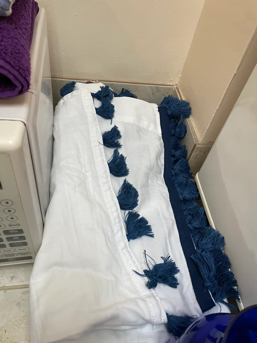 Kitchen / Household Bundle Great deal! Take all for $20 obo image indicator(7)