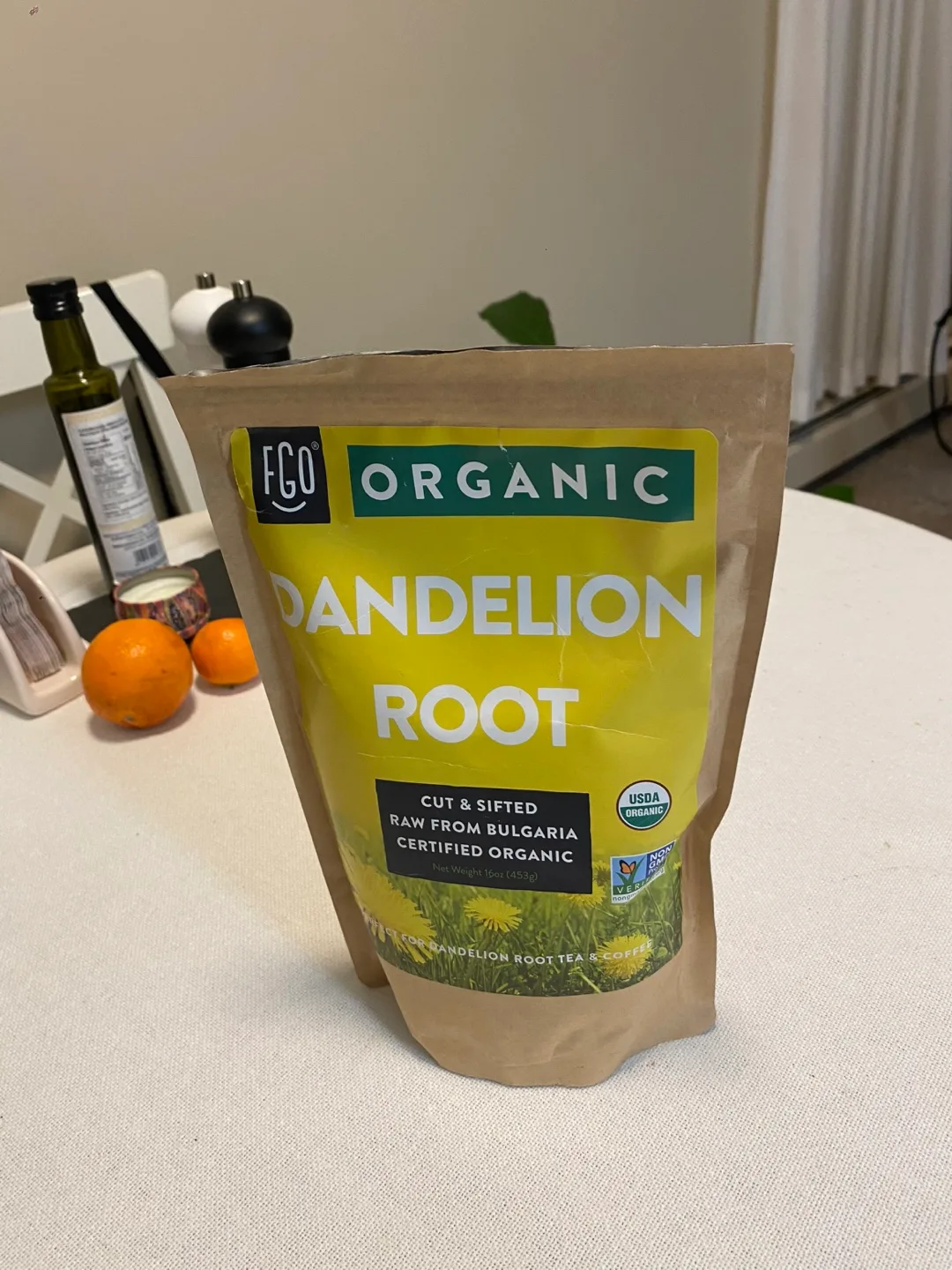 Kitchen / Household Bundle Great deal! Take all for $20 obo image indicator(8)