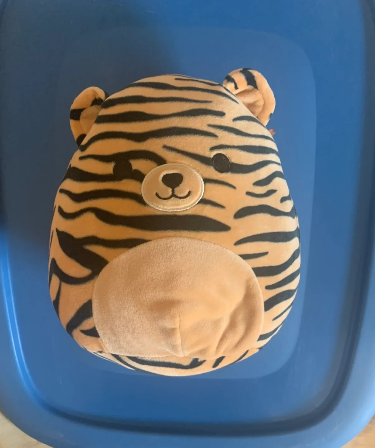 Plush Toys image indicator(2)