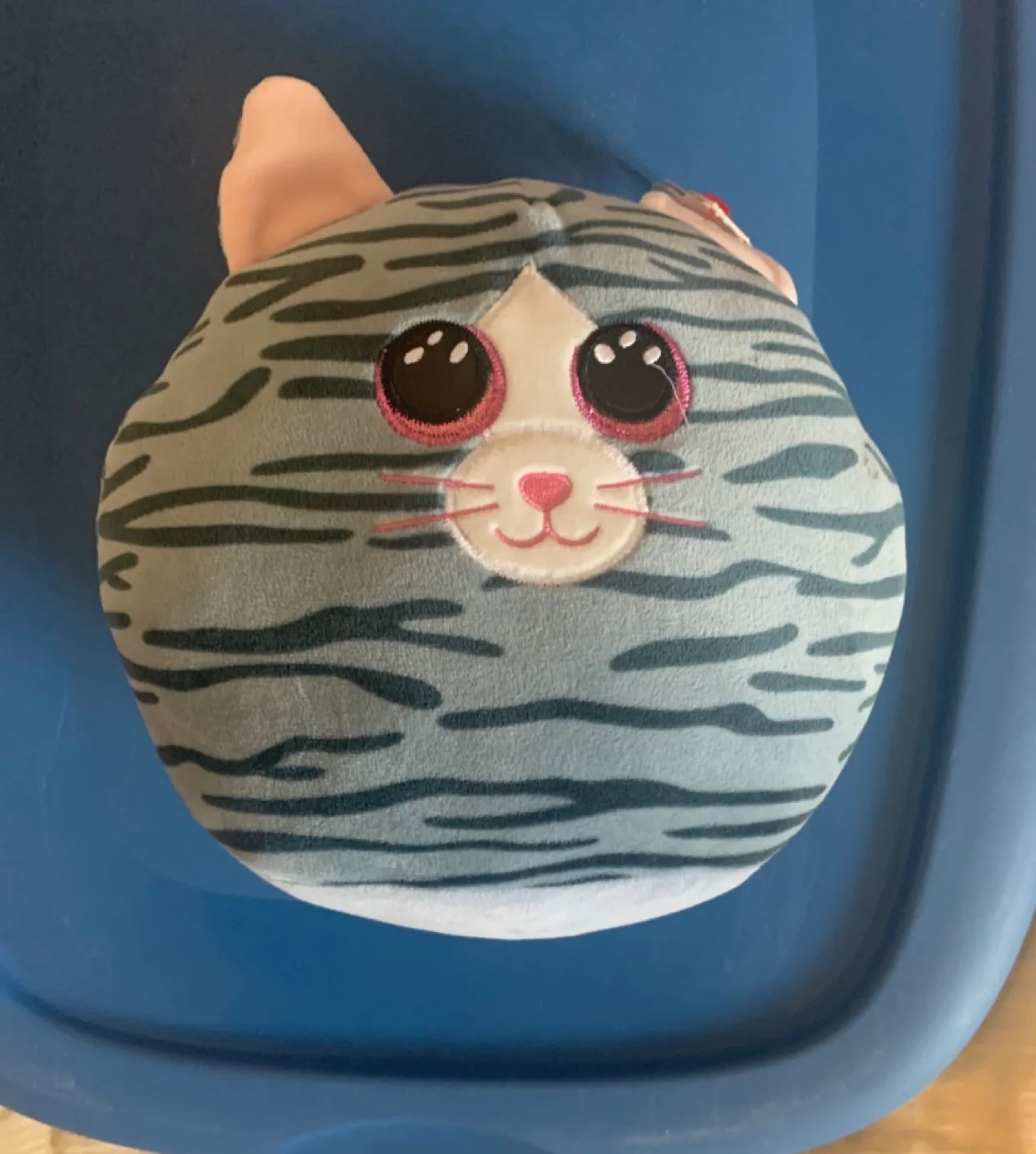 Plush Toys image indicator(3)