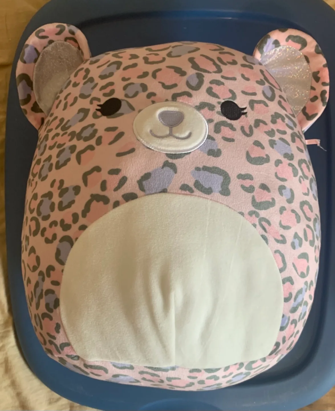 Plush Toys image indicator(6)