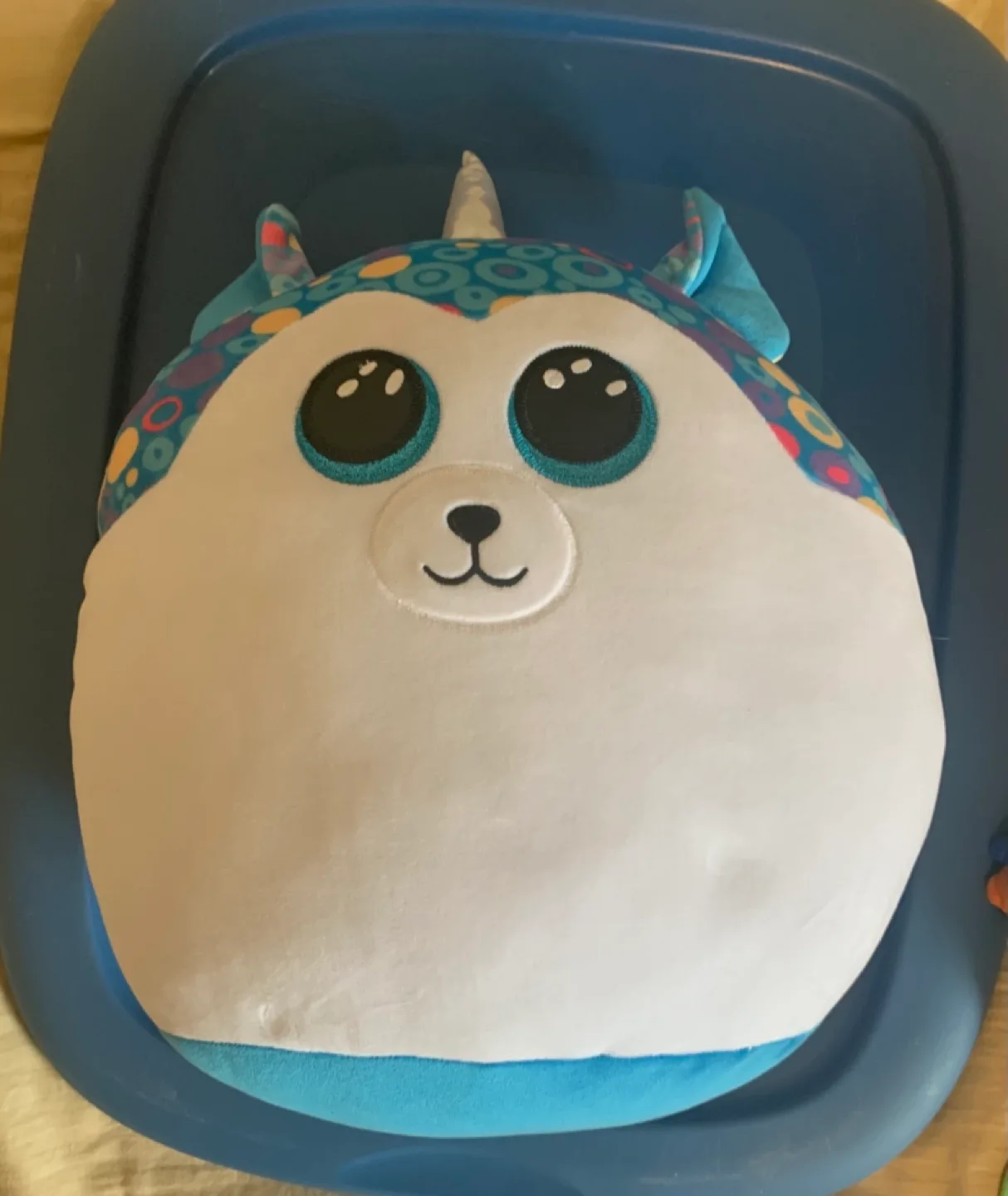 Plush Toys image indicator(7)