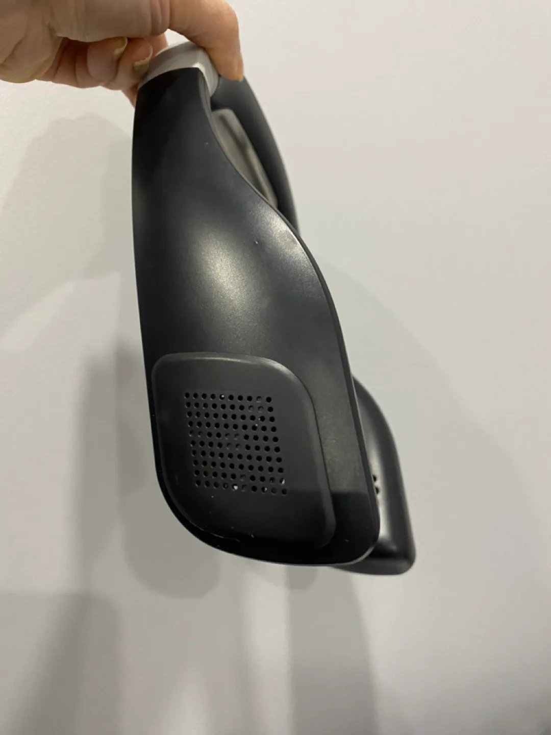 Portable Neck Fan #freecycle image indicator(2)