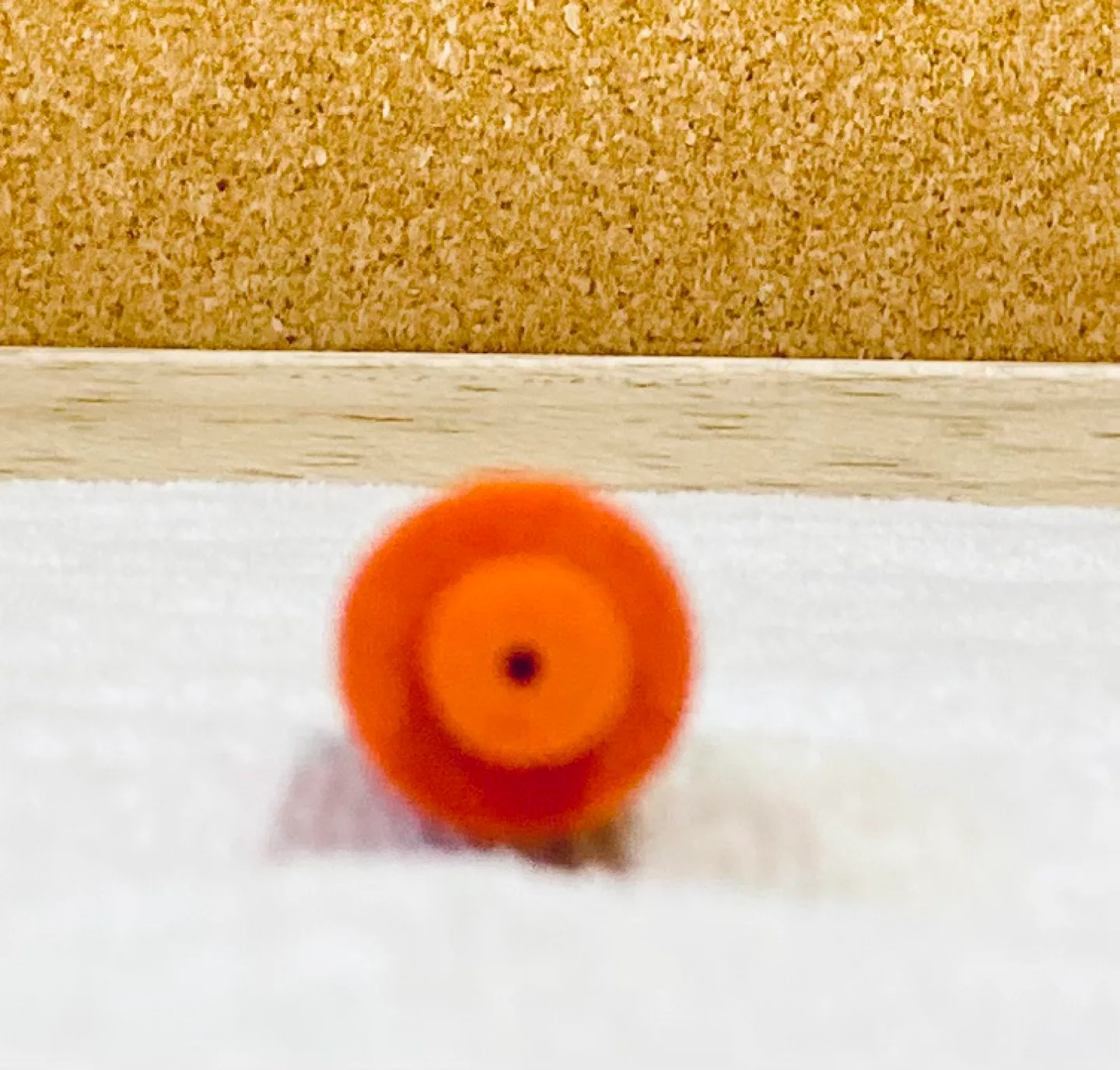 Nerf N-Series Ward toy foam dart blaster image indicator(8)