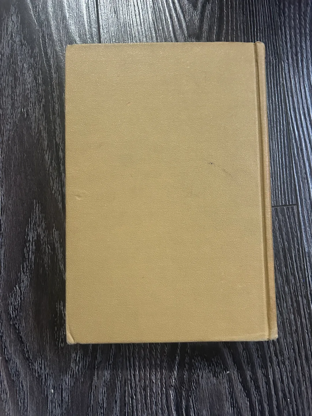 Vintage Young Folks Library Book: Famous Battles by Land and Sea image indicator(9)