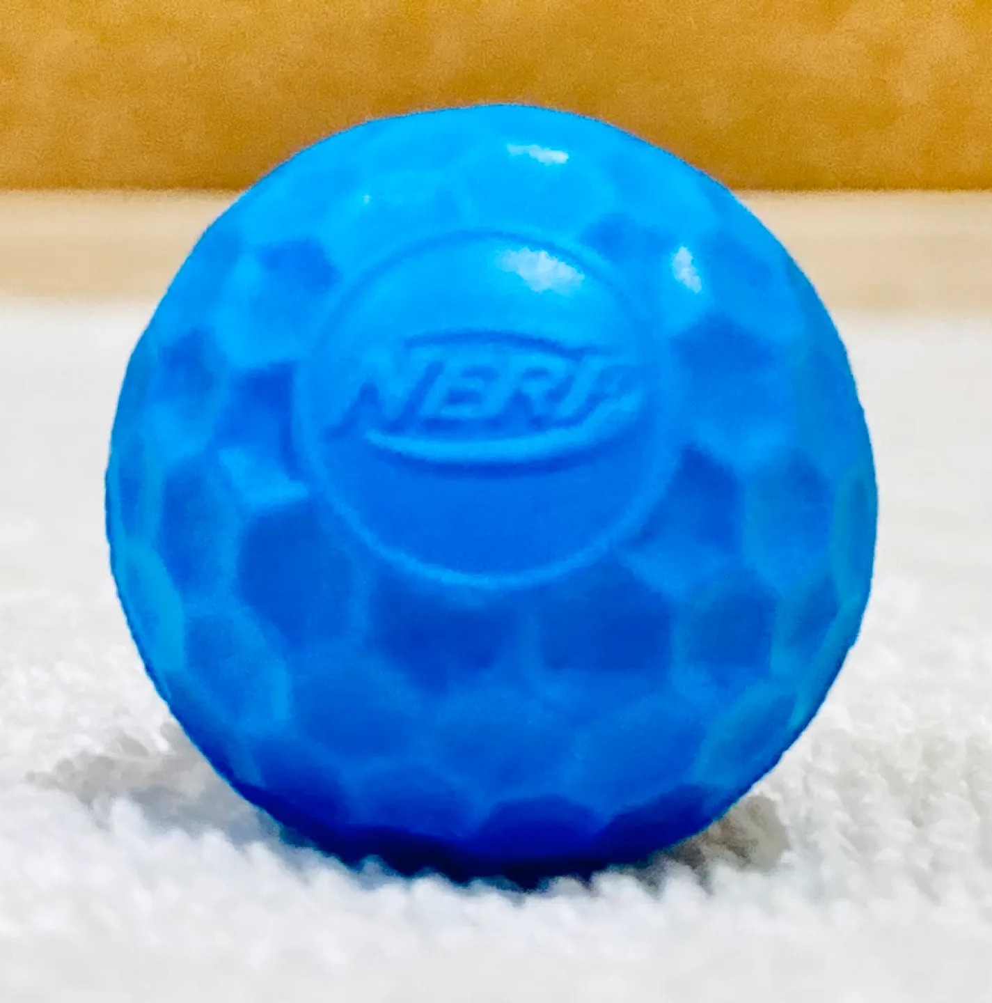Nerf Rival 50 Round Pack Blue Accu-Rounds image indicator(5)