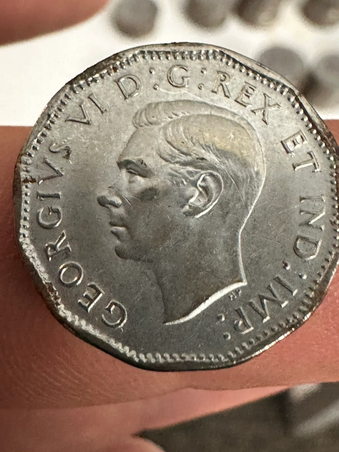 1944 Canadian Victory Nickel image indicator(2)