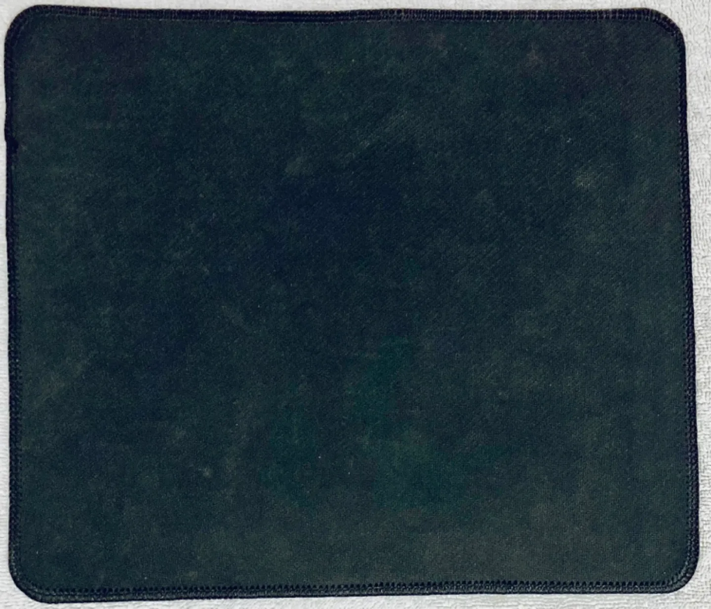 Razer Goliathus Control Edition Gaming Mouse Mat image indicator(4)