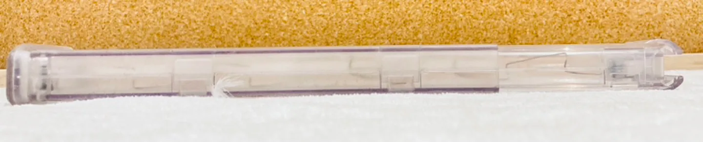 Worker 22 dart clear magazine image indicator(2)