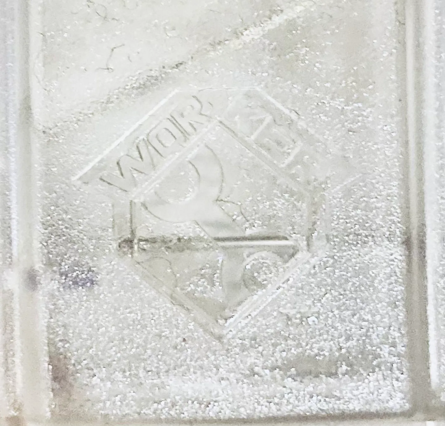 Worker 22 dart clear magazine image indicator(4)