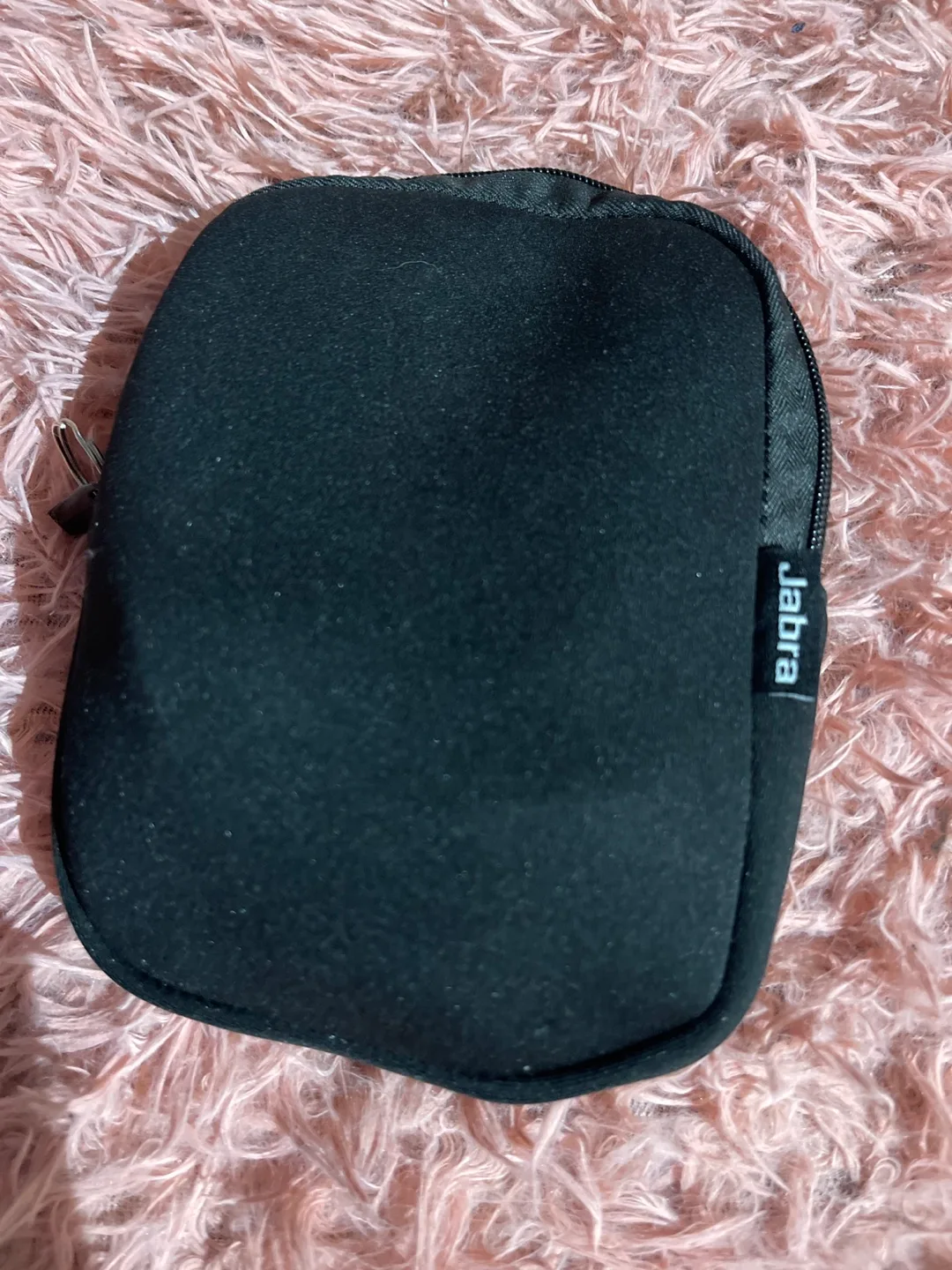 Jabra Evolve2 30 Headset with Carrying Case image indicator(4)