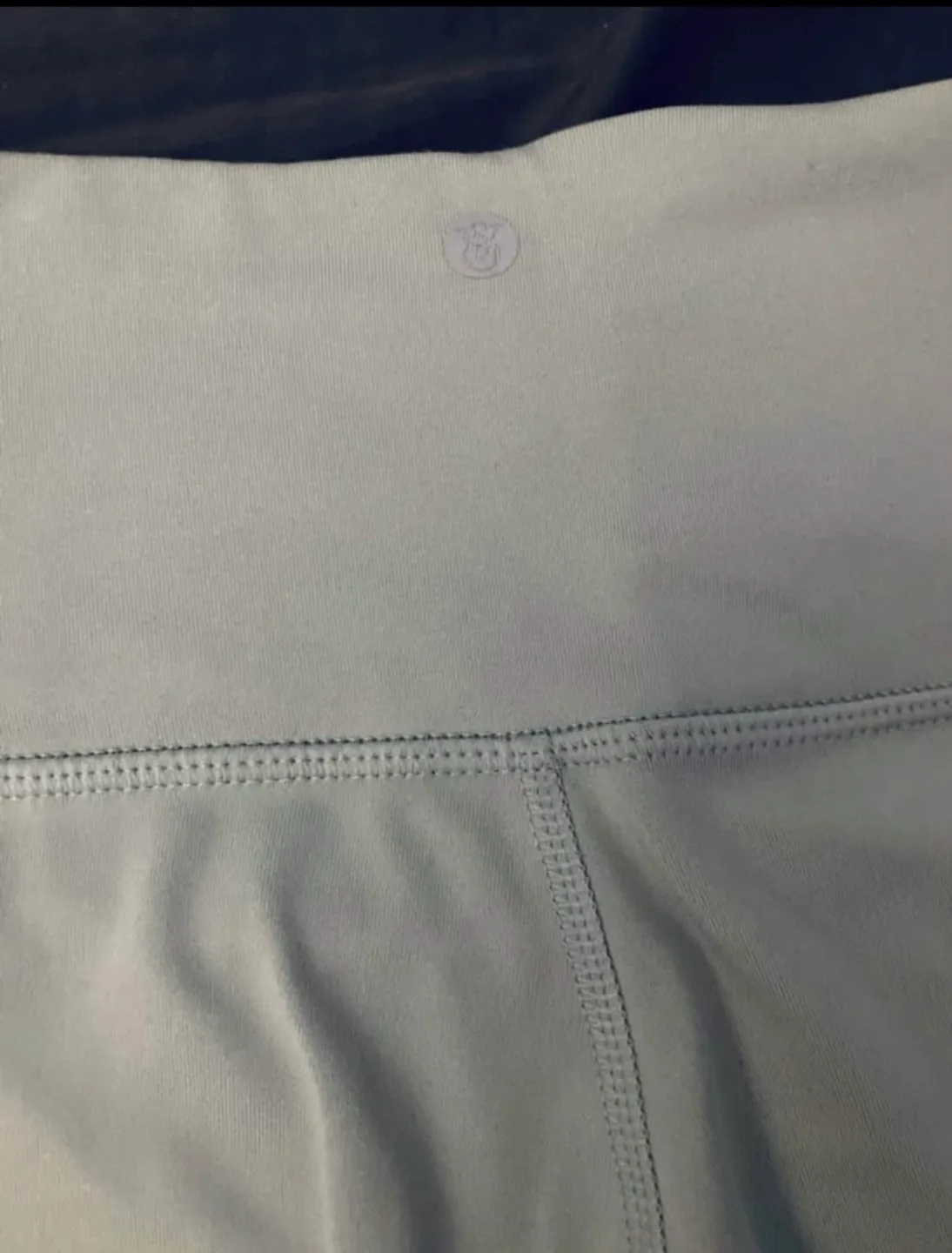 Victoria’s Secret leggings #freecycle image indicator(3)