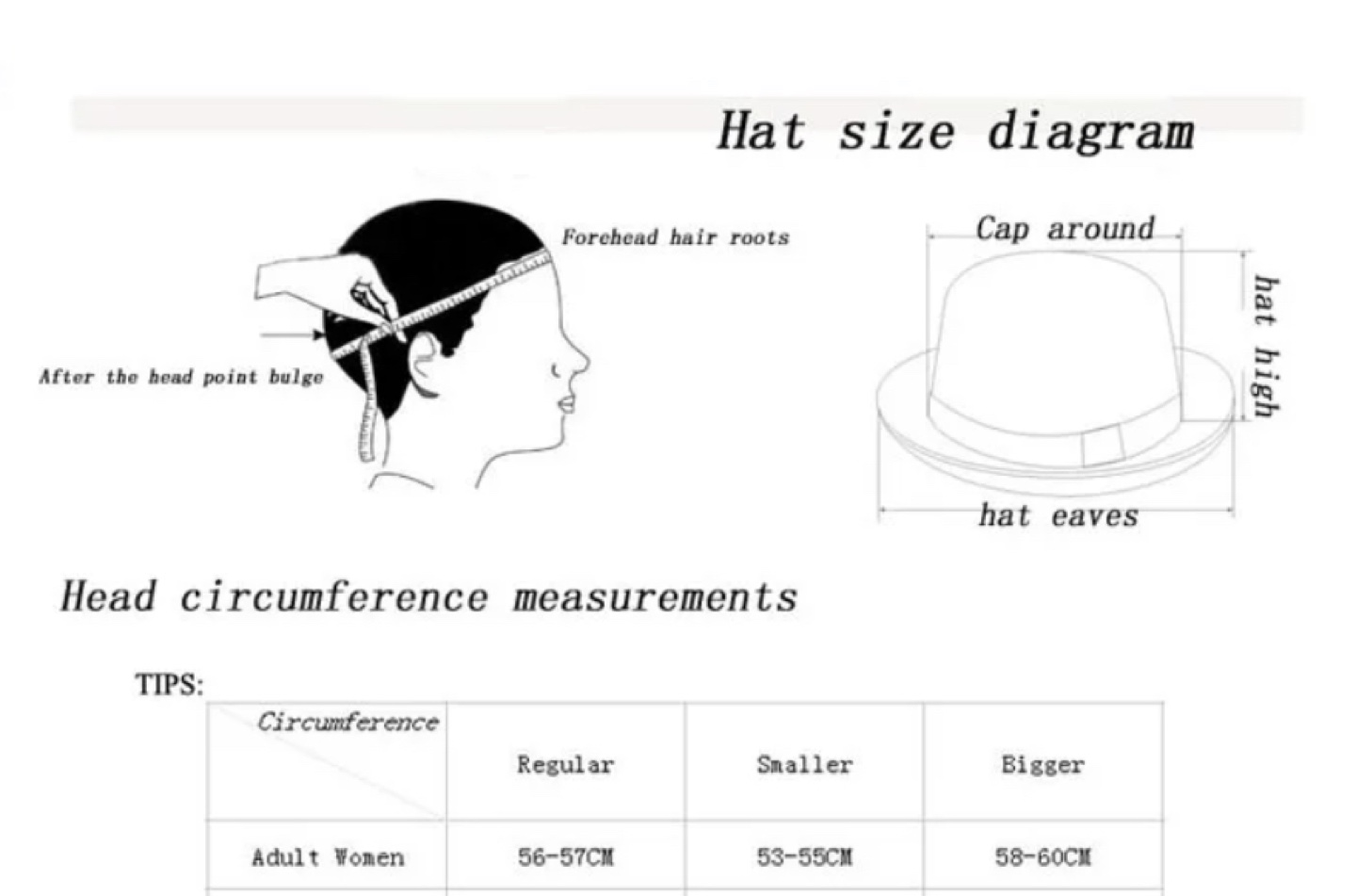 New K-pop style Black Wool Chain Detail Newsboy Cap - photo 3