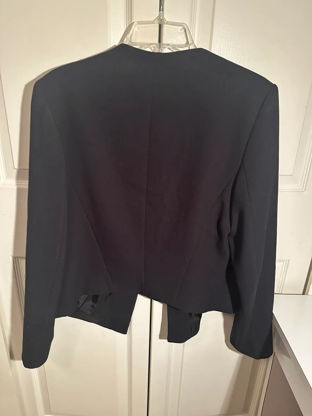 Top shop Women’s Blazer image indicator(2)