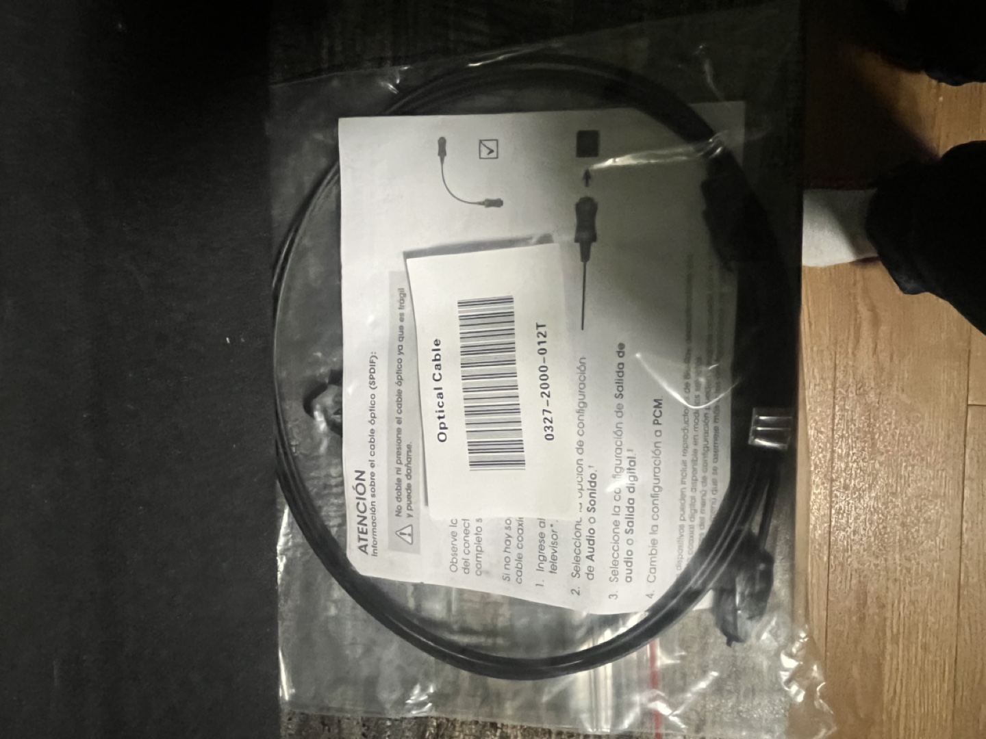 Vizio Soundbar - photo 2