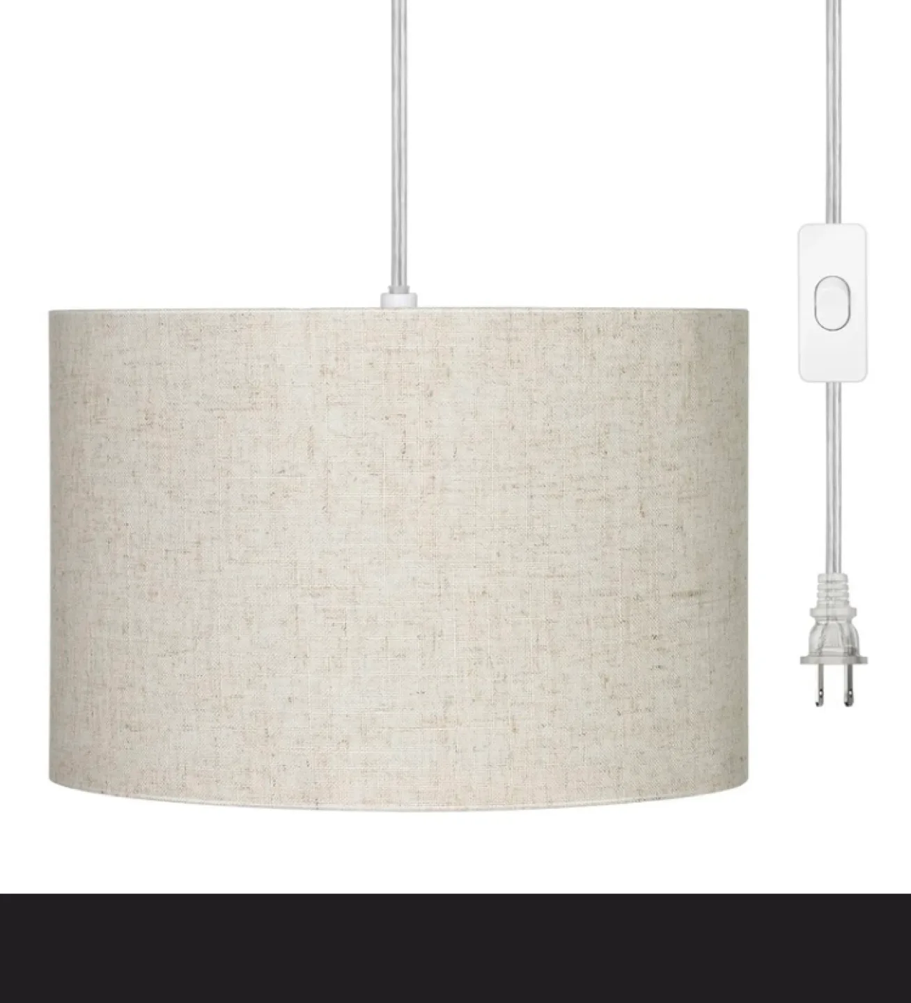 Pendant Light #freecycle image indicator(2)