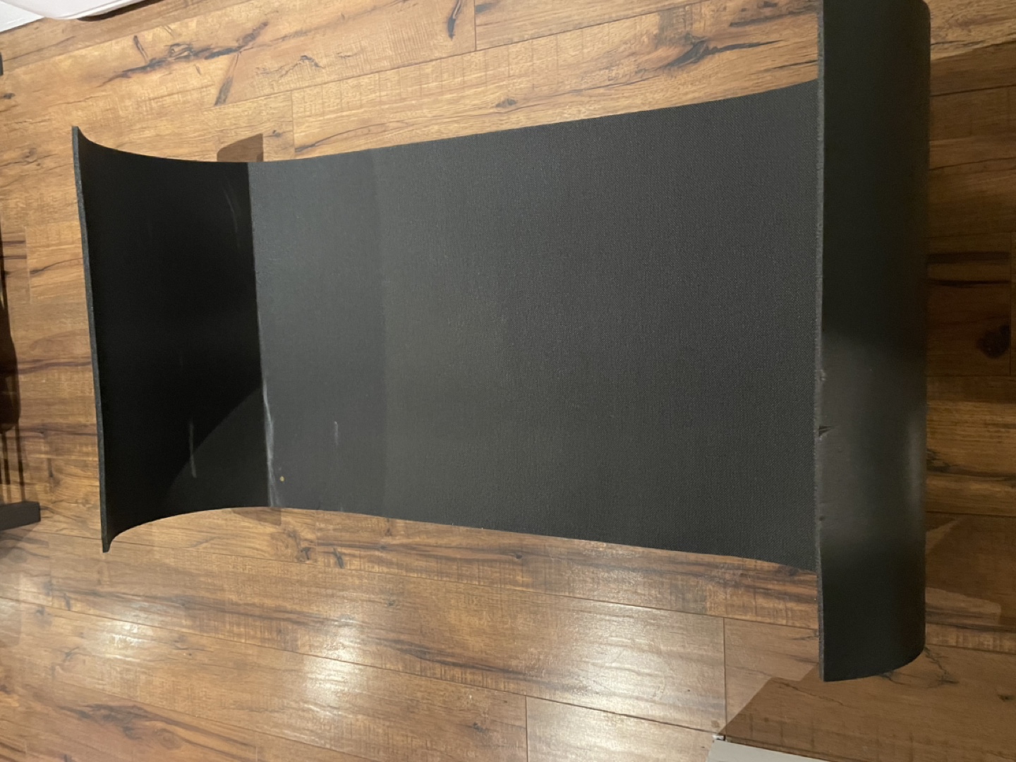 Yoga Mat - photo 4