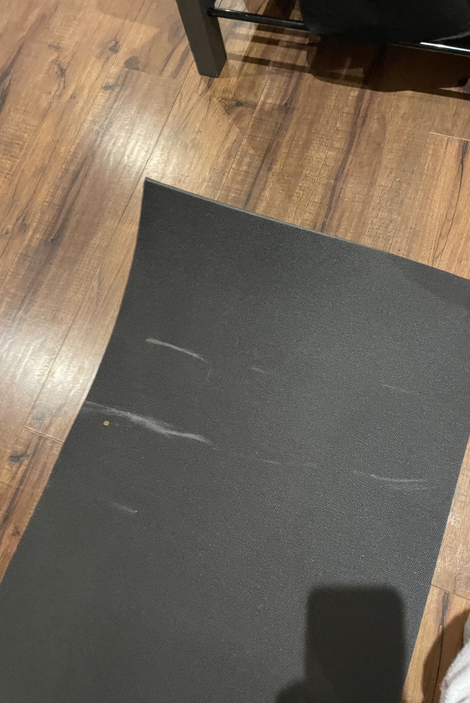 Yoga Mat - photo 3